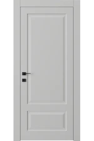 Двери Dooris NEO CLASSIC NC04